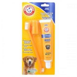 Set igiena dentara Arm&amp Hammer