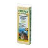 Talas Chipsi citrus multi 15 l