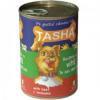 Conserva Tasha Vita 1250 g