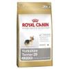 Hrana uscata caini royal canin yorkshire terrier 29