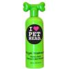 Pet head sampon quikie 475 ml