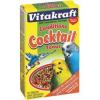 Vitakraft Cocktail Tonus Perusi 200 g