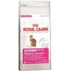 Hrana uscata pisici royal canin exigent 35/30 savour