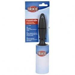 Roler scame Trixie 23231