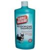 Sampon deodorizant 705 ml