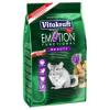 Vitakraft meniu emotion beauty chinchilla 600 g