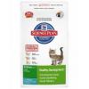 Hills feline senior sterilised 3,5