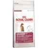 Hrana uscata pisici royal canin exigent 33 aromatic