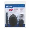 Kit de aerare acvariu Marina 200 A833