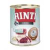 Rinti Sensible Miel si Orez 800 g