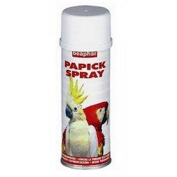 Spray Beaphar Papick 200 ml