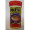 Hrana pesti 50ml Exotic-K Fix Fish 1