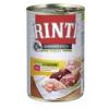 Rinti senior cu pui 400 g