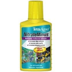 Tetra Aqua Nitrate Minus 65 g