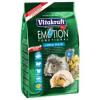 Vitakraft meniu emotion porcusor de Guineea par lung 600 g