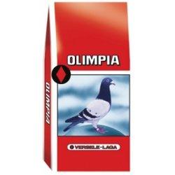 Hrana pentru porumbei Olimpia Racing/Breeding 20 kg