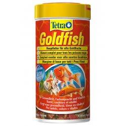 Hrana pesti Tetra Tetra Goldfish 100 ml