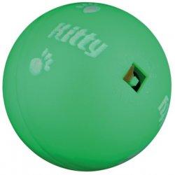Jucarie Crazy Ball Trixie 45813