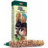 Sticks Country Porcusor de Guineea 100 g