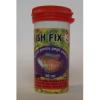 Hrana pesti 50ml Exotic-K Fix Fish 3