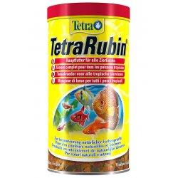 Hrana pesti Tetra Tetra Rubin 250 ml