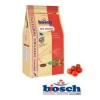 Hrana uscata pentru caini seniori bosch bio senior + rosii 11,5 kg