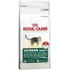 Hrana uscata pisici royal canin outdoor mature 28