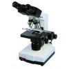 Microscop binocular kruuse primolab 4g cu 4 obiective