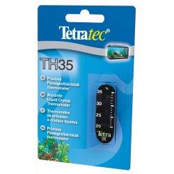 Termometru Tetratec TH 35