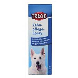 Spray pentru igiena dentara Trixie 2548, 50ml
