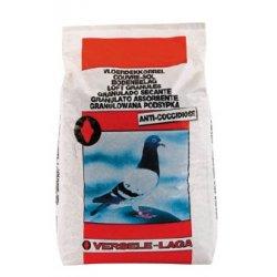 Asternut absorbant pentru porumbei Loft Granules 30 kg