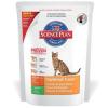 Hills sp feline adult iepure 400 g