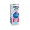 Vita elixir pisici respiratory  20 ml