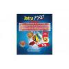 Hrana pesti TetraPro Colour plic 12 g