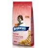 Hrana uscata pisici brekkies excel urinary care 20 kg