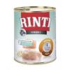 Rinti Sensible Pui si Orez 800 g