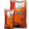 Colombine redstone supliment mineral