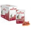 Hrana umeda pisici royal canin instinctive 12