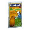 Iarba pentru pasari vitakraft bio green 40 g