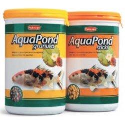 Padovan Aqua Pond Sticks 130 g