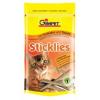 Gimpet sticklies curcan 48 g