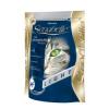 Hrana uscata pisici sanabelle light 10 kg