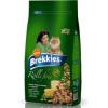 Hrana uscata pisici brekkies excel rolls 375 g