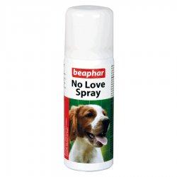 Spray Beaphar No Love 50 ml