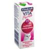 Vitakraft Vita Forte pisici invatare 12 g