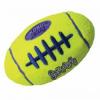 Jucarie squeaker football