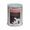 Oropharma pet milk 450 g