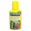 Tetra filter active 100 ml