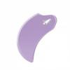 Capac lesa flexi Ferplast Amigo Small Violet