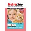 Hrana pentru pisica nutraline classic kitten 100 g